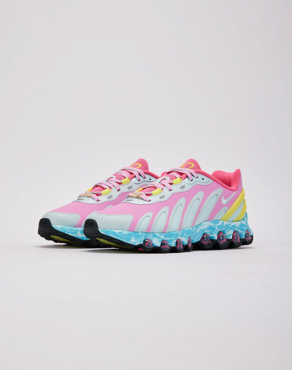 Nike  Air Max Dn8 Doernbecher