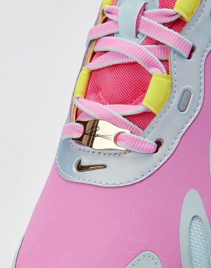 Nike  Air Max Dn8 Doernbecher