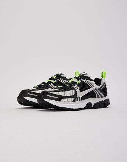 Nike Zoom Vomero 5 Grade-School