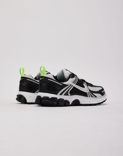 Nike Zoom Vomero 5 Grade-School