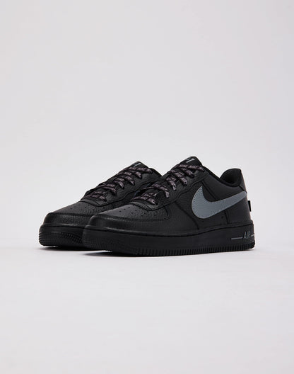 Nike  Air Force 1 Low Grade-School