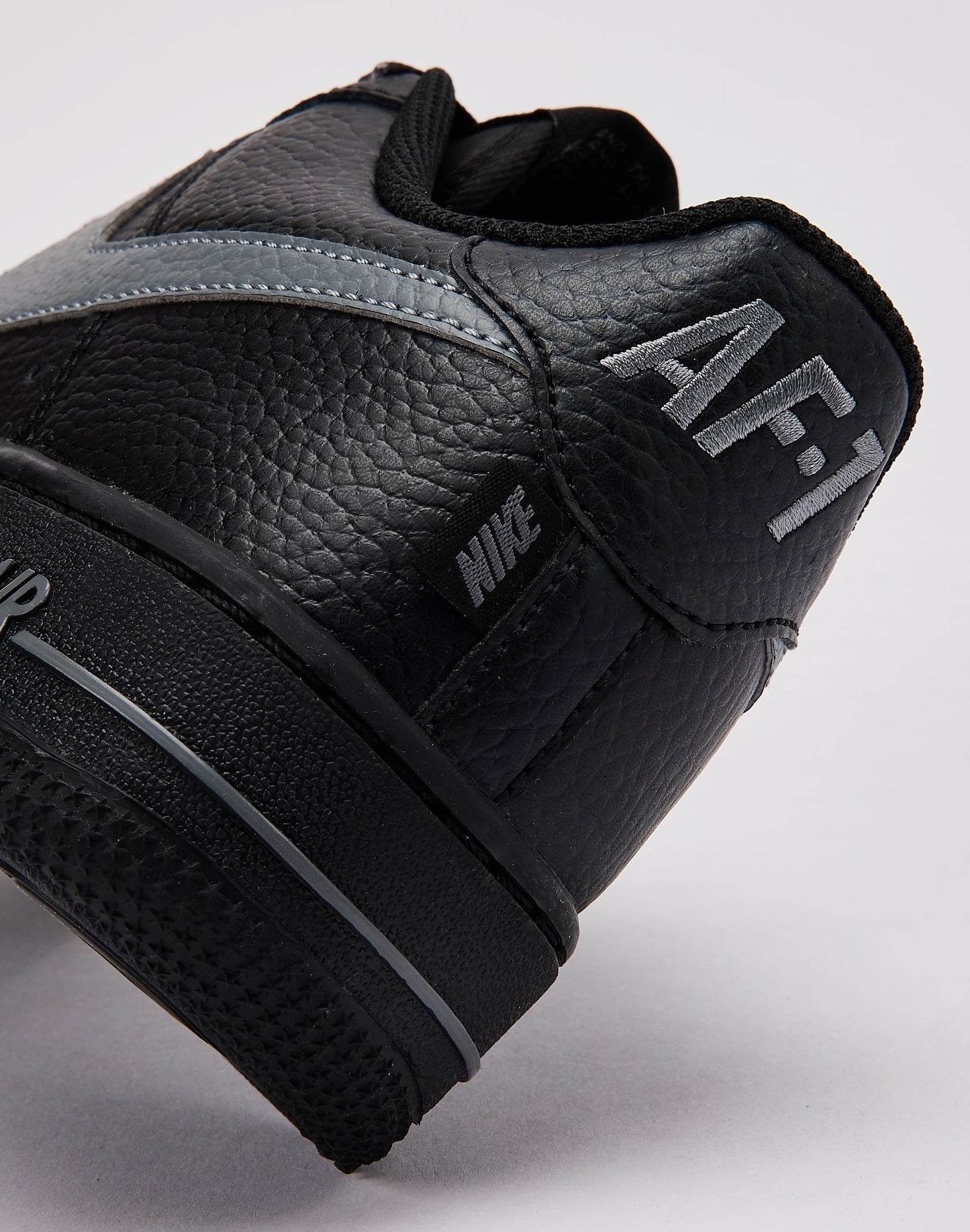 Nike  Air Force 1 Low Grade-School