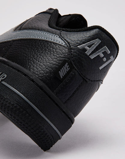 Nike  Air Force 1 Low Grade-School