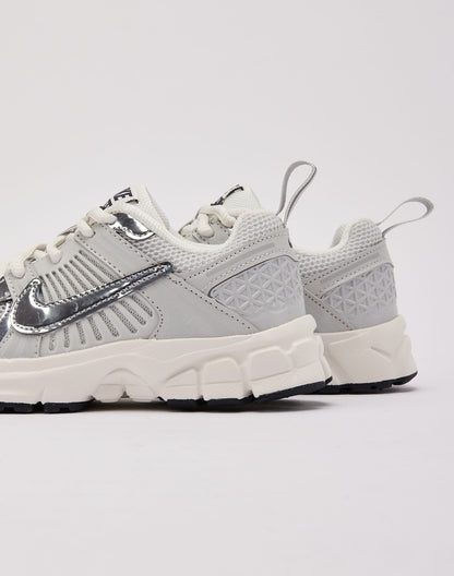 Nike Vomero 5 Pre-School