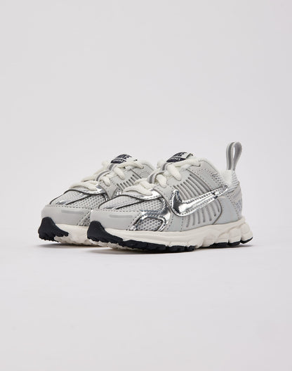 Nike Vomero 5 Toddler