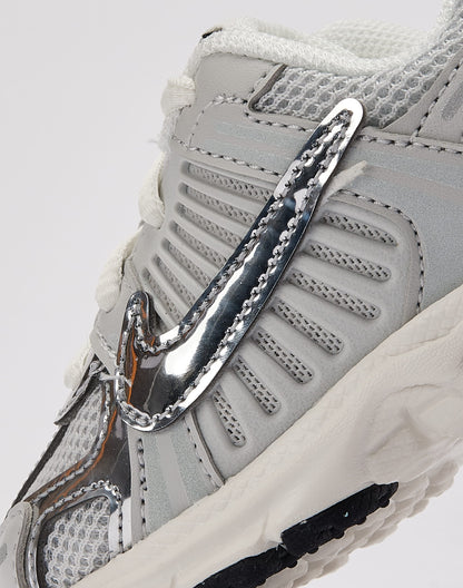 Nike Vomero 5 Toddler