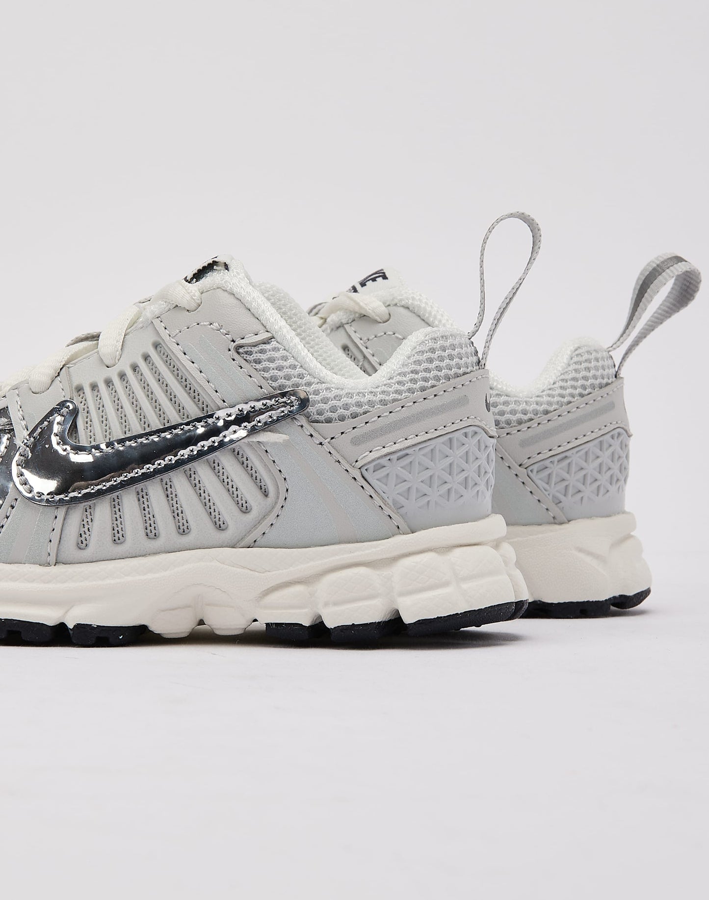 Nike Vomero 5 Toddler