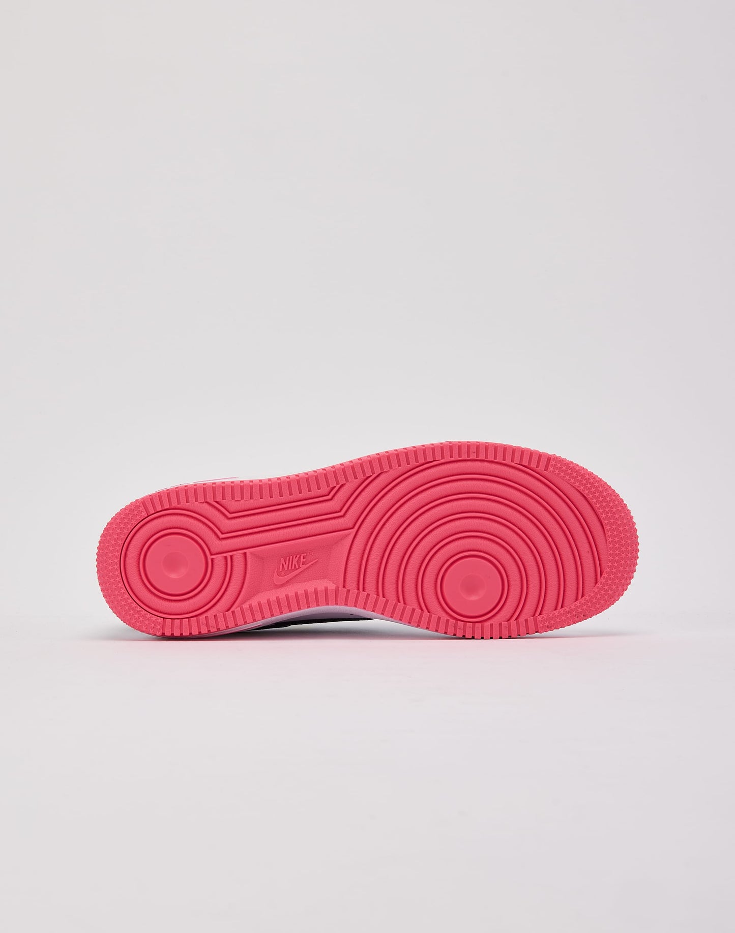 Nike Air Force 1 Low Grade-School