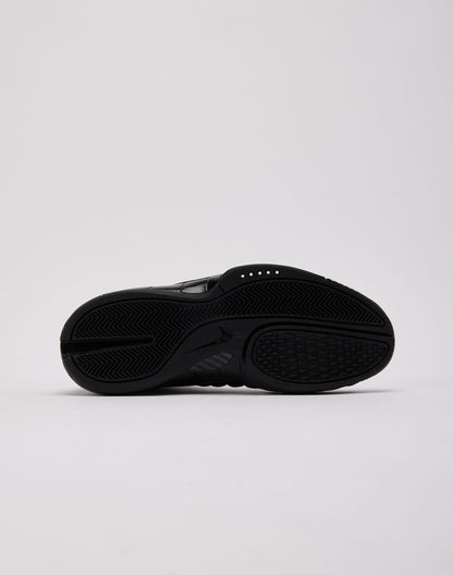 Nike Air Zoom Huarache 2K4 OT