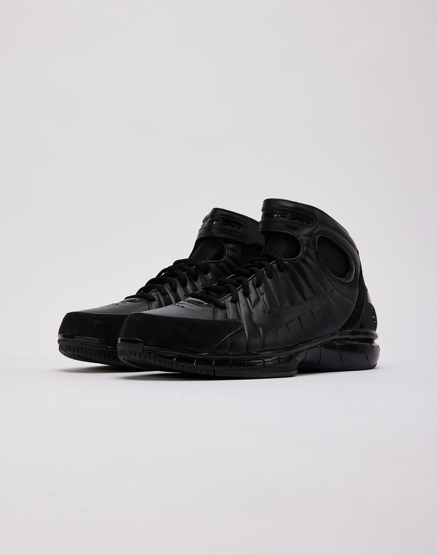 Nike Air Zoom Huarache 2K4 OT
