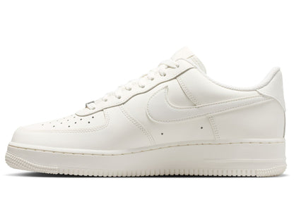 Nike Air Force 1 '07
