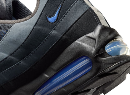 Nike Air Max 95 Big Bubble
