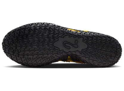 Nike Ja 3 "Let Me Be Ja"