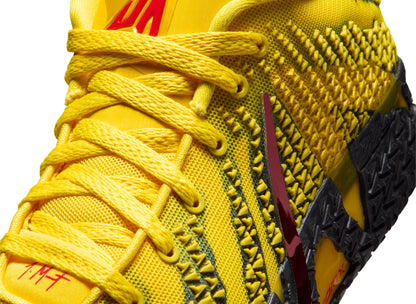 Nike Ja 3 "Let Me Be Ja"