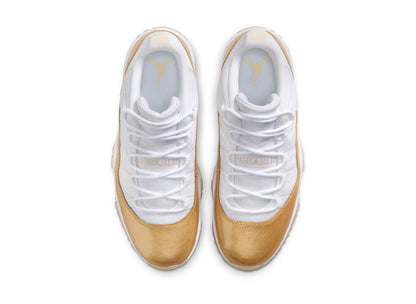 Women's Air Jordan 11 Retro Low "Mother's Day"