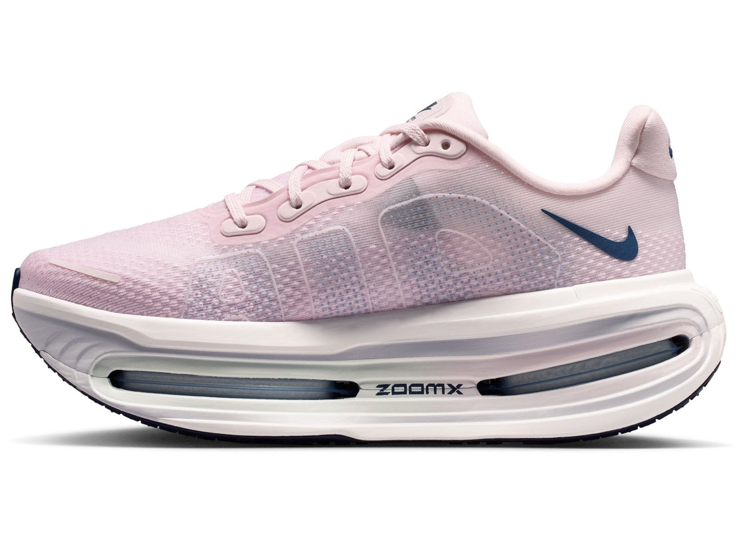 Women's Nike Vomero Premium