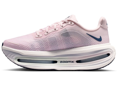 Women's Nike Vomero Premium