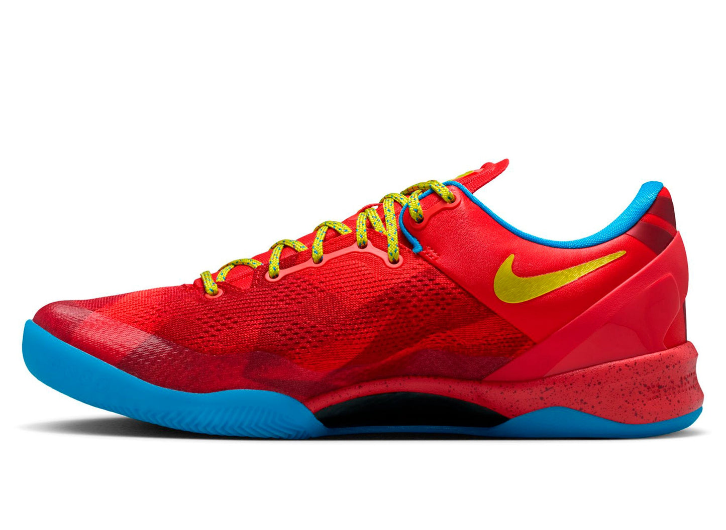 Nike Kobe VIII Protro 'Year of the Horse'