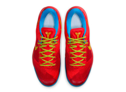 Nike Kobe VIII Protro 'Year of the Horse'