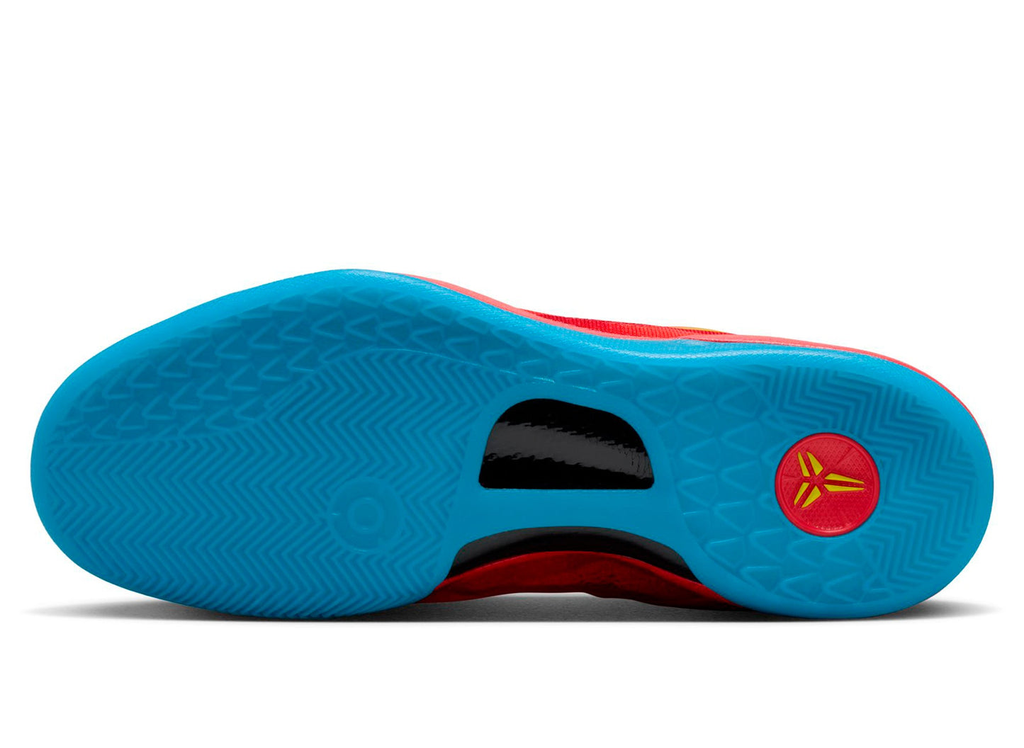 Nike Kobe VIII Protro 'Year of the Horse'