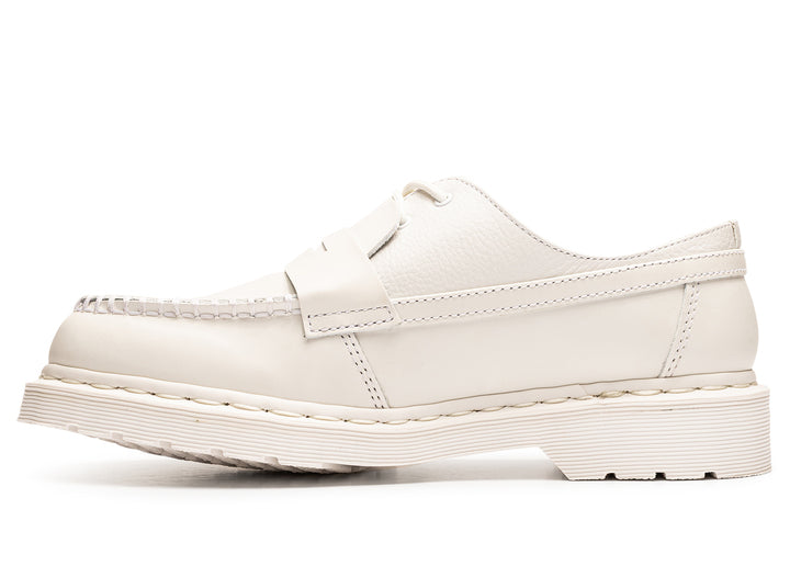 Dr. Martens x Maison Margiela 1461 Penton MM6