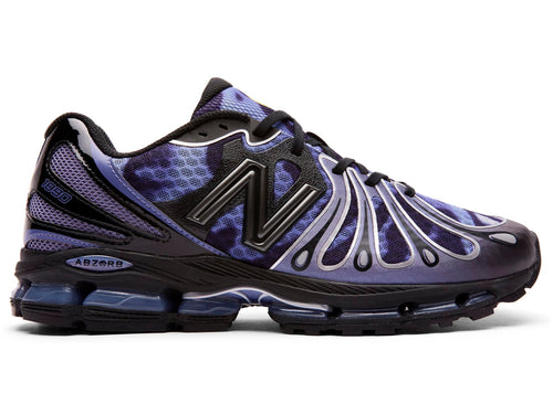 New Balance x JFG Abzorb 1890 U18908JY