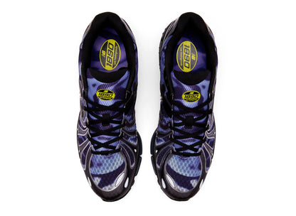 New Balance x JFG Abzorb 1890 U18908JY