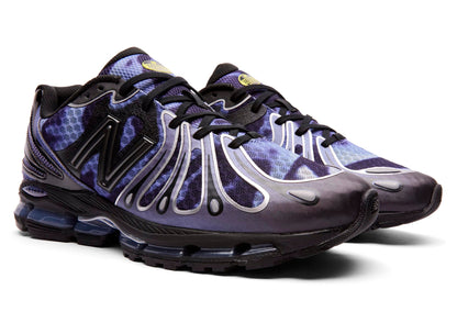 New Balance x JFG Abzorb 1890 U18908JY