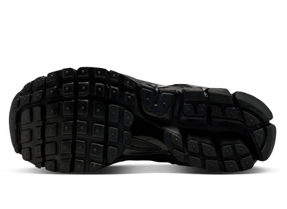 Women's Nike Zoom Vomero 5 in Black