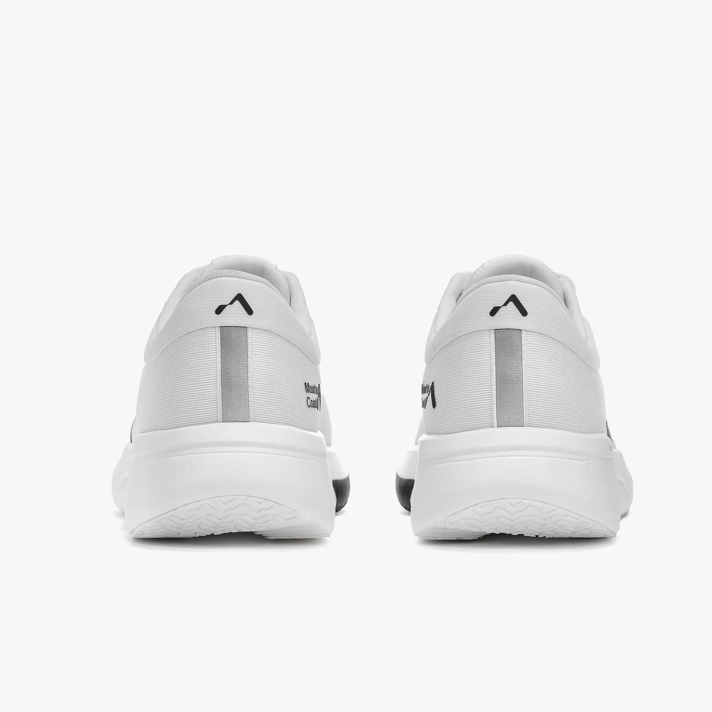 Mount to Coast - R1 - Womens