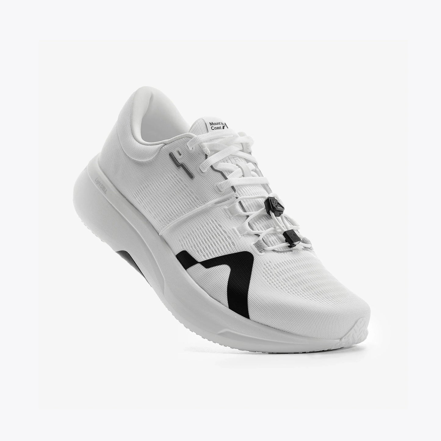 Mount to Coast - R1 - Womens
