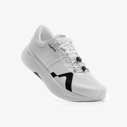 Mount to Coast - R1 - Mens