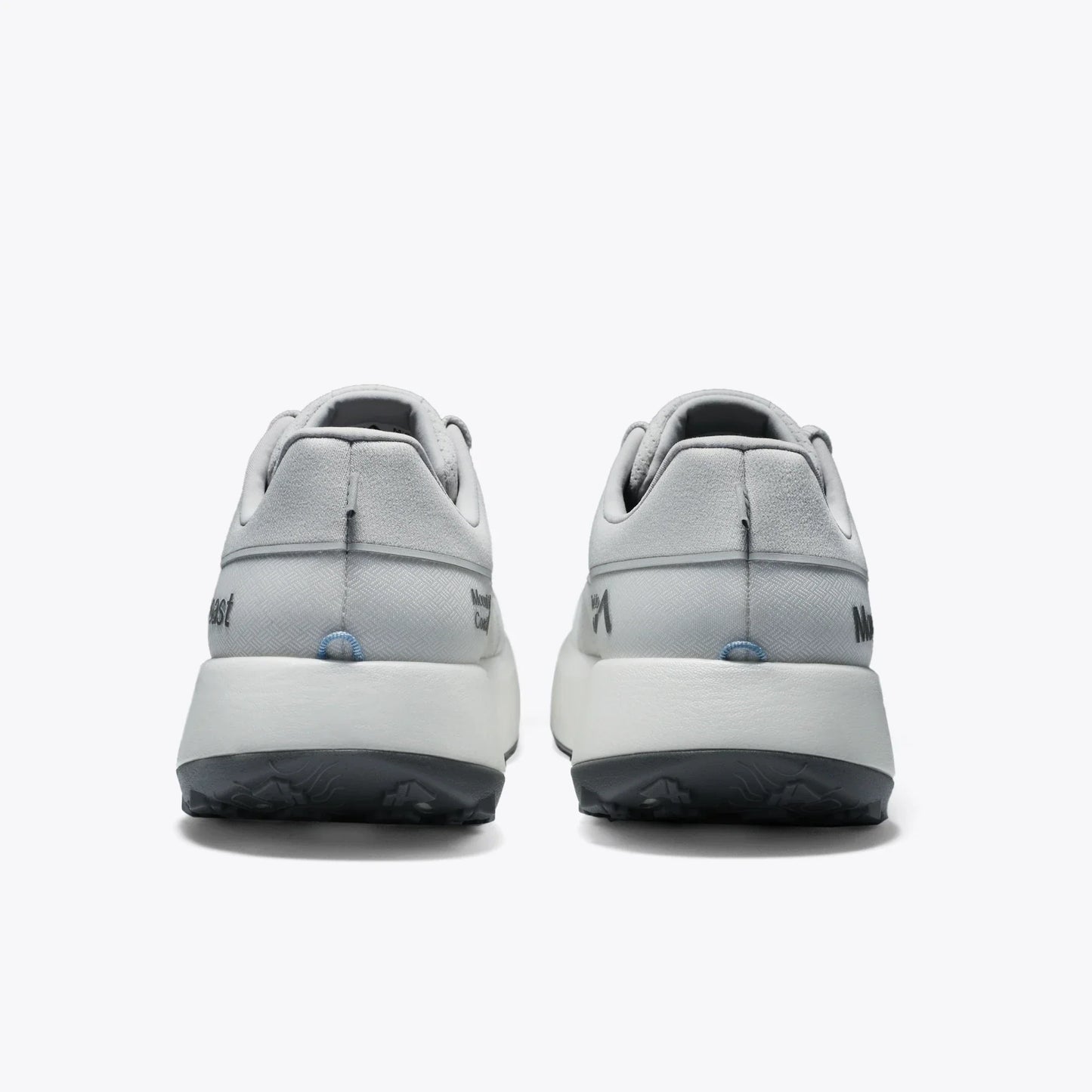 Mount to Coast - H1 - Mens