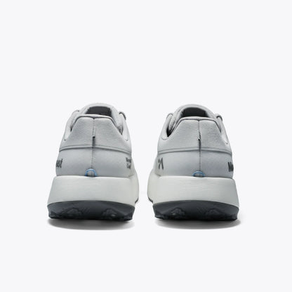 Mount to Coast - H1 - Mens