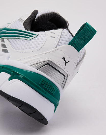 Puma Milenio Tech 2000 Grade-School