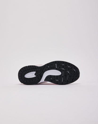 Puma Milenio Tech 2000 Grade-School