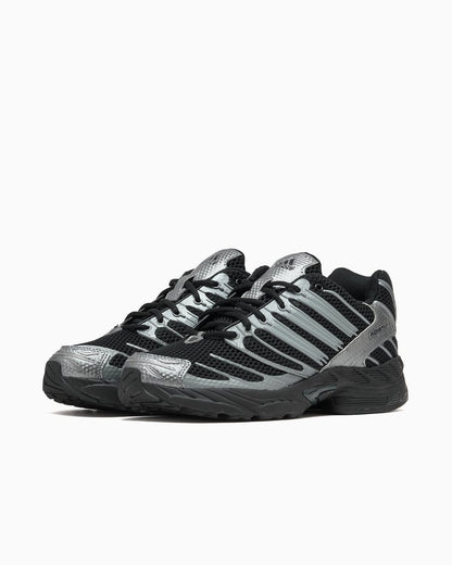 Adidas adistar control hq2665