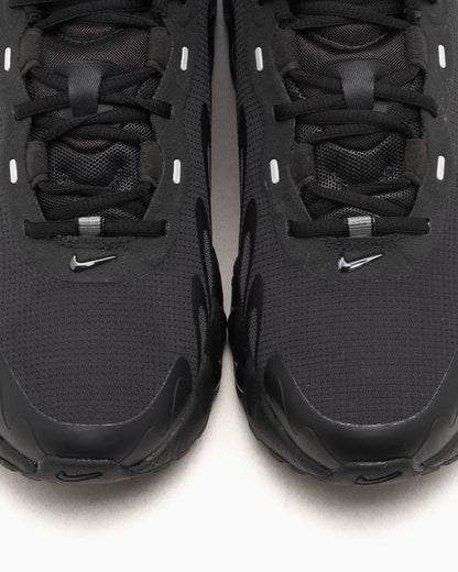 Nike air max dn8 fq7860 002