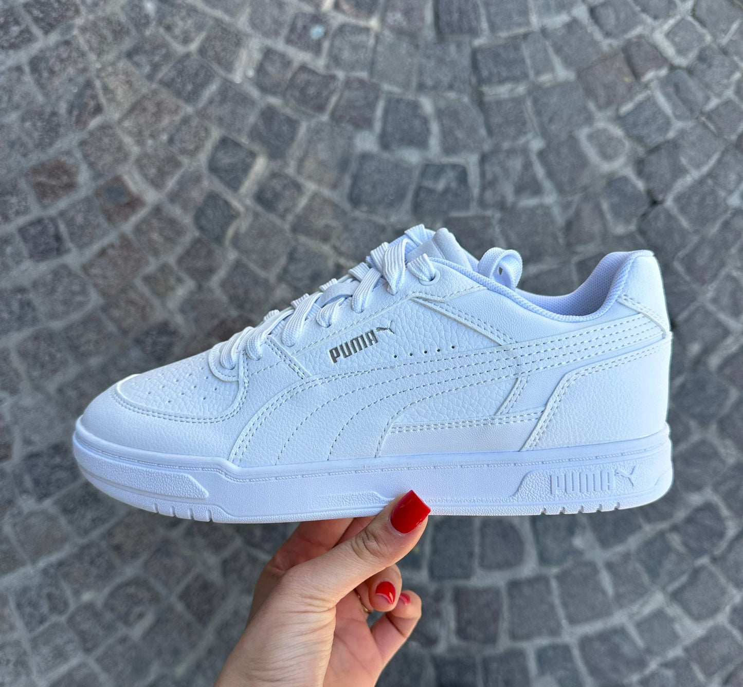 Puma caven 3 404484 01