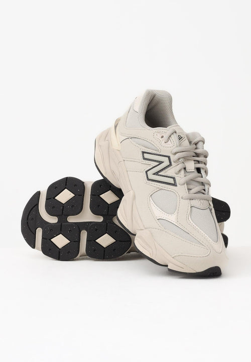 New balance 9060 g90607gy