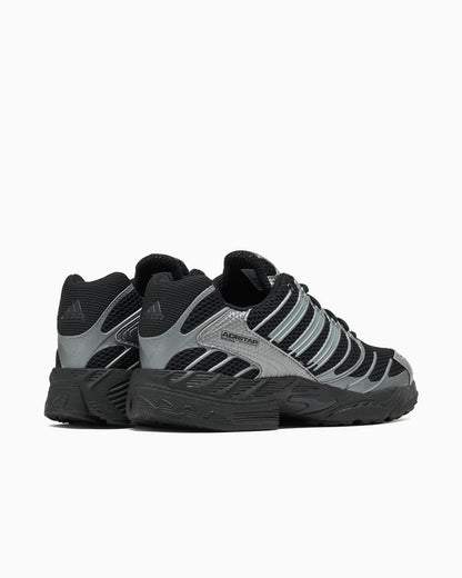 Adidas adistar control hq2665