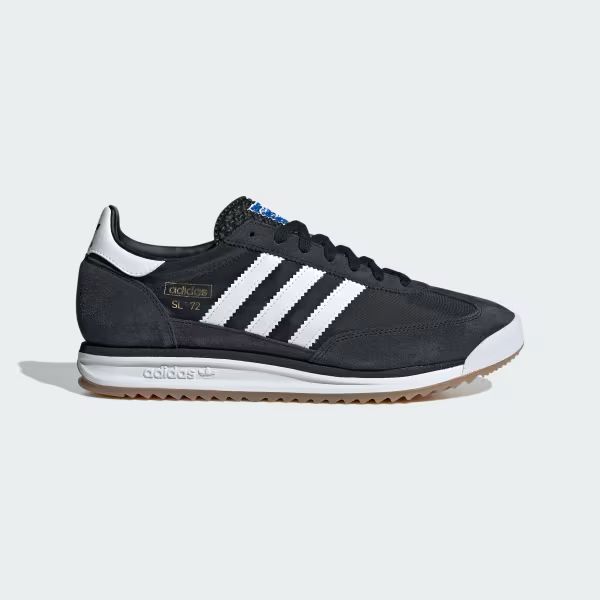 Adidas SL72 ji1282