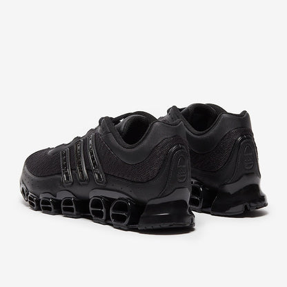 Adidas megaride jp9626