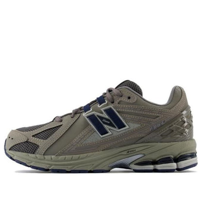New balance 1906 gc1906rb