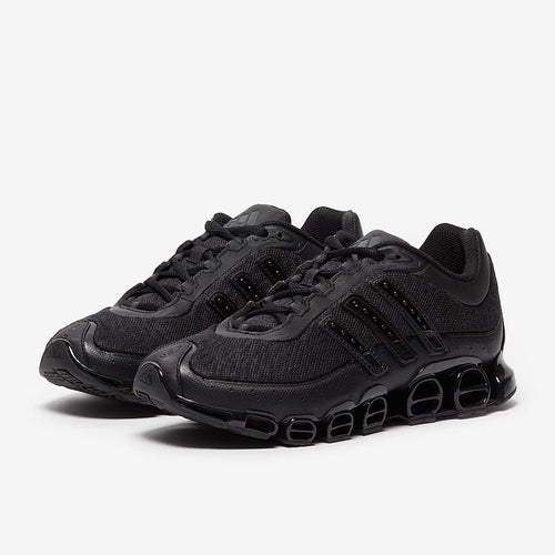 Adidas megaride jp9626