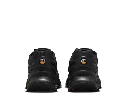 Nike air max dn8 fq7860 002