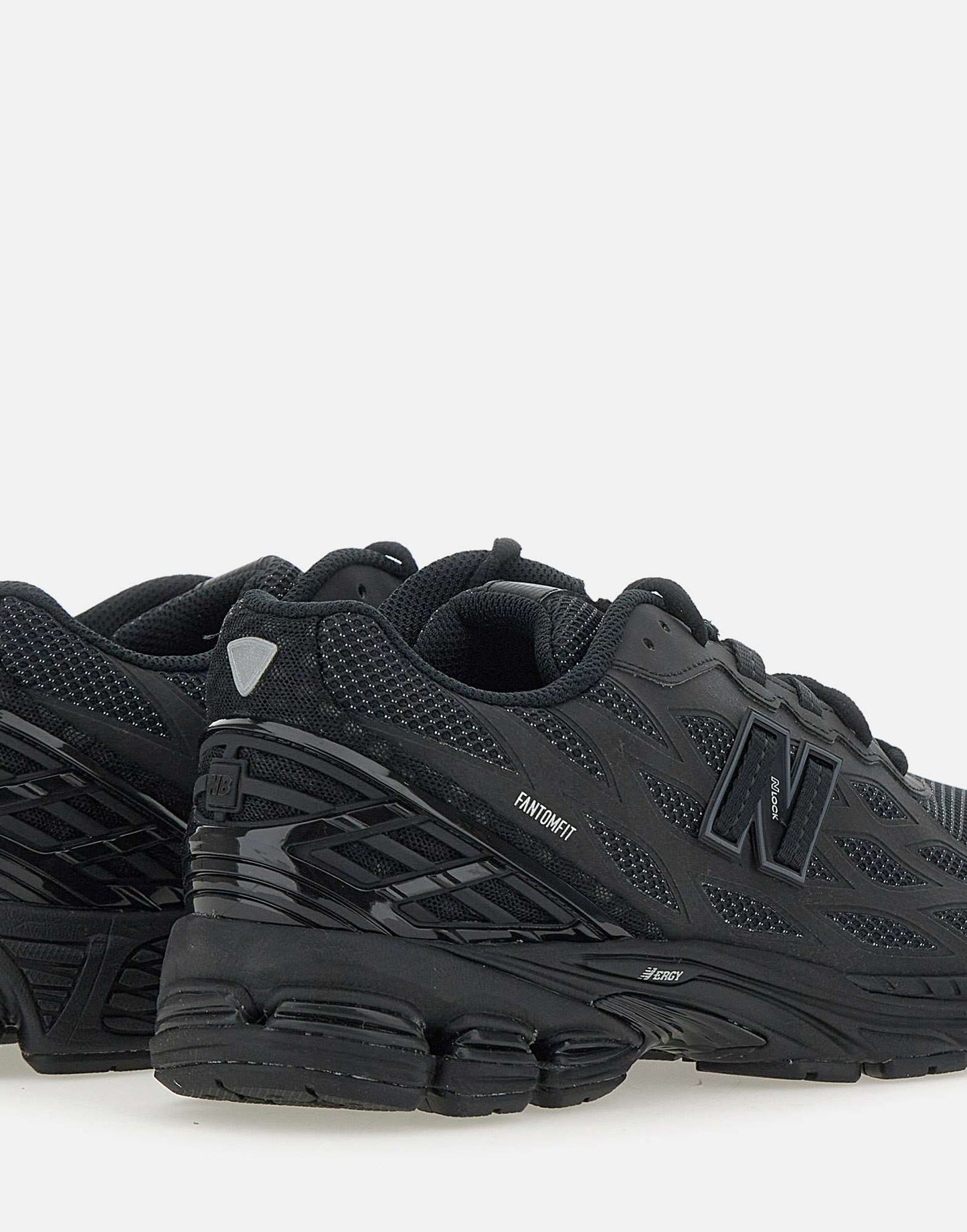 New balance 1906 u1906wfd