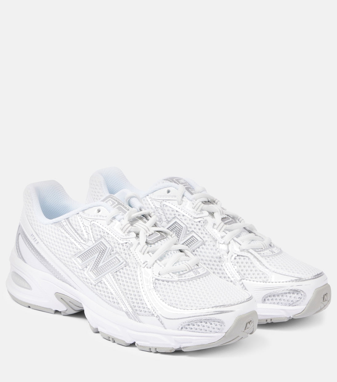 New balance 740 u740ww2