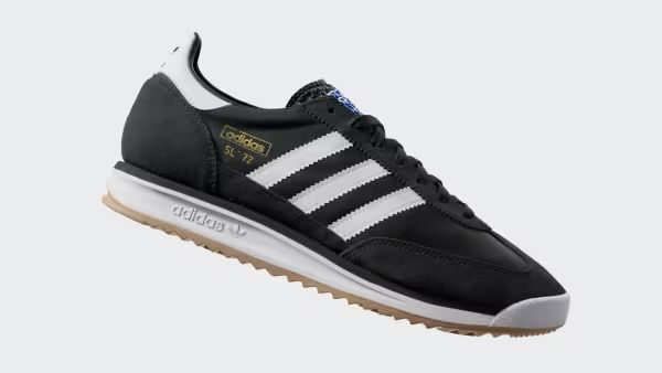 Adidas SL72 ji1282