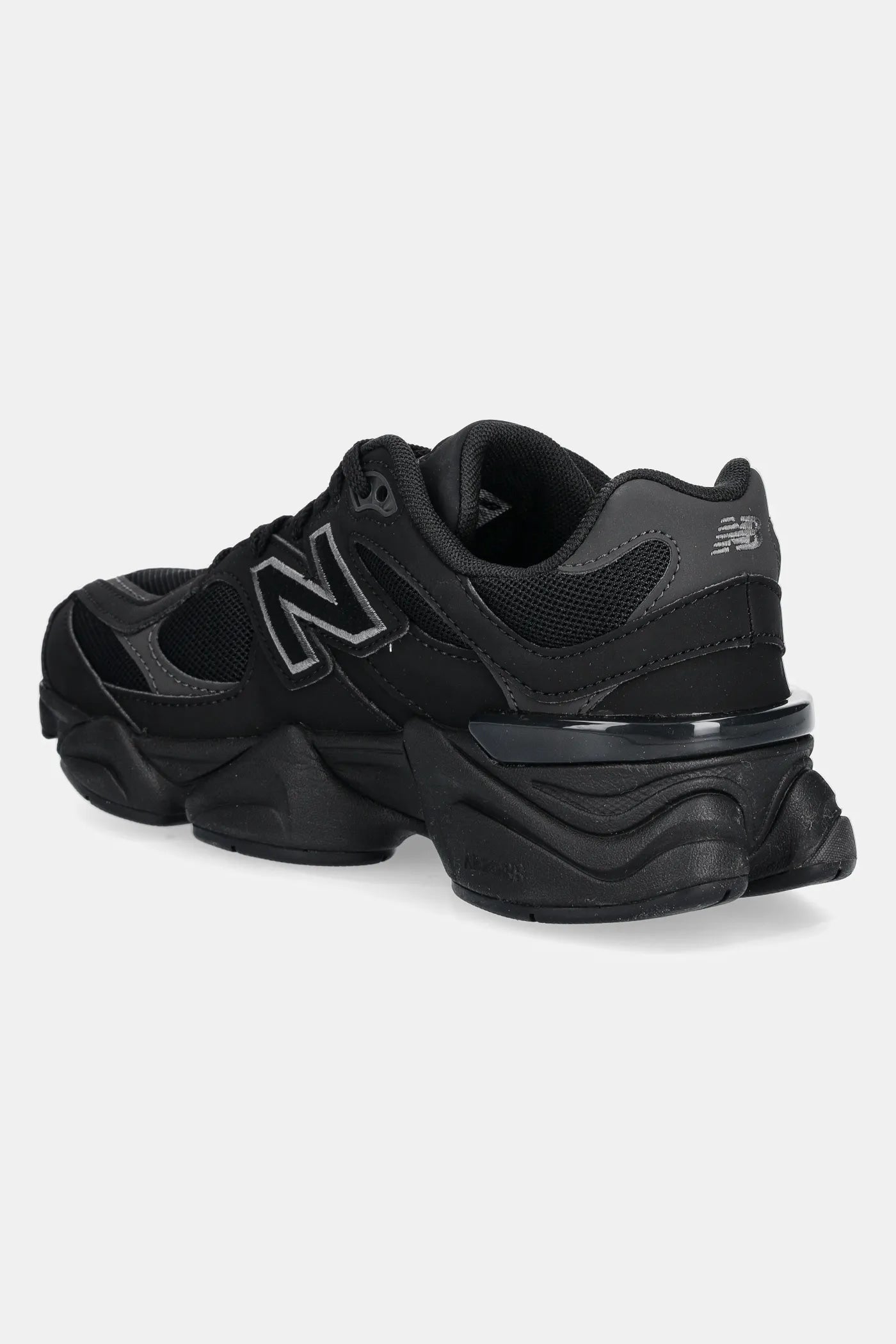 New Balance 9060 g90602qL